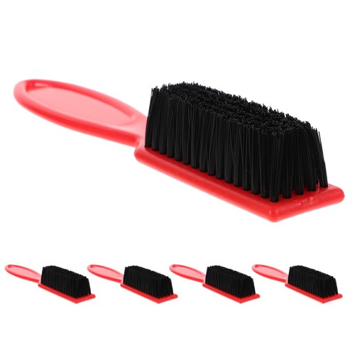 Pcs shaving brushes - pcs, mens