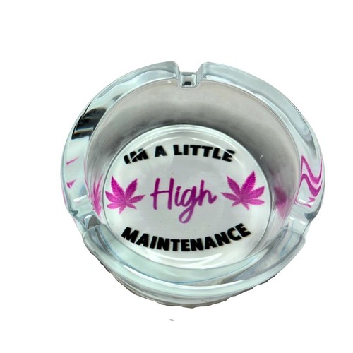 Wise skies high maintenance - wise,
