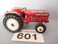 Dinky Toys Leyland 308 Tractor (601)