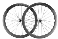 700C Carbon Road Bike Wheelset