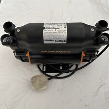 STUART TURNER SHOWERMATE - S2.6 BAR TWIN PUMP - 47344