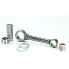 Connecting Rod Set - For Suzu