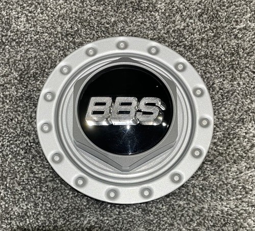 Nos genuine complete - nos, 15”
