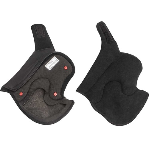Genuine schuberth - schuberth, c5