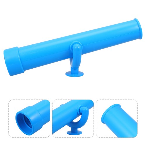 Playground accessory kids - playground,