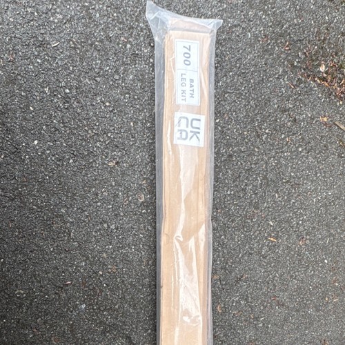Bath leg kit 700 - bath,