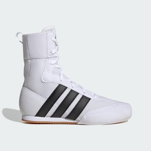 Adidas kids box - adidas, classic