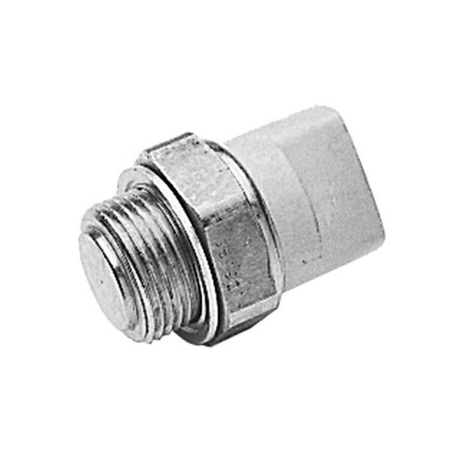 Lemark radiator fan switch for - radiator,