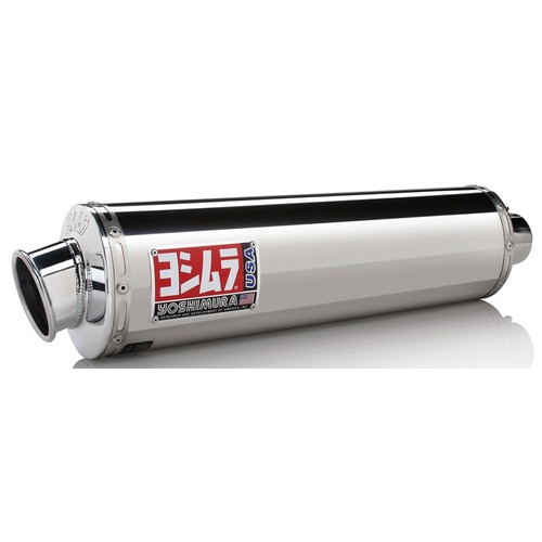 Yoshimura exhaust street - , rs-3