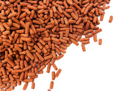 Cichlid Colour Sticks COLOUR