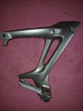 Honda VFR800 VTEC Right Hand