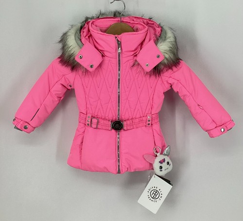 Poivre blanc kids mini - blanc,
