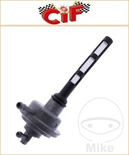 Peugeot Speedfight 2 100 NP