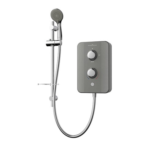 Gainsborough slim duo 5kw - gainsborough, 8.5kw