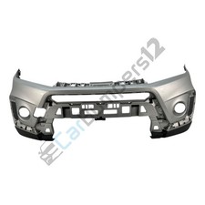 SUZUKI VITARA FRONT BUMPER