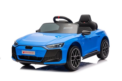 12v kids electric ride car - 12v,