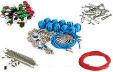 GEMINI GENIE SEA FISHING RIG