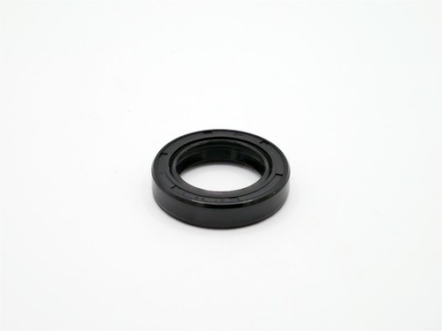 Vauxhall f10 f13 f15 - f13,