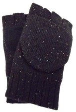 UGG Flip Mitt For Men 17519  Colour Brown Multi Size Large/XL