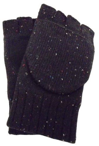 Ugg flip mitt for - ugg, men