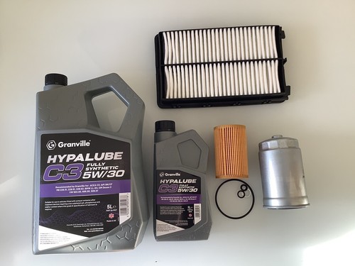 Fits hyundai tucson 2015 2021 - fits,