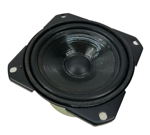 Wharfedale ohm full - 6,