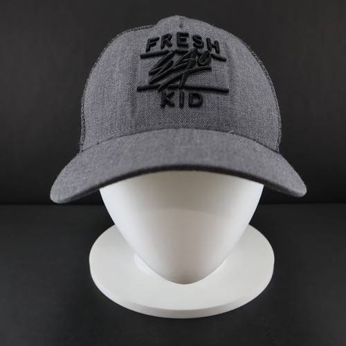 Fresh ego kid starter - fresh,