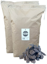 CHEAPEST Barbecue BBQ Real