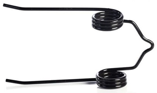 146545 fits ford 503 - f-2,