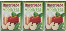 Hazer Baba Turkish Apple Tea -