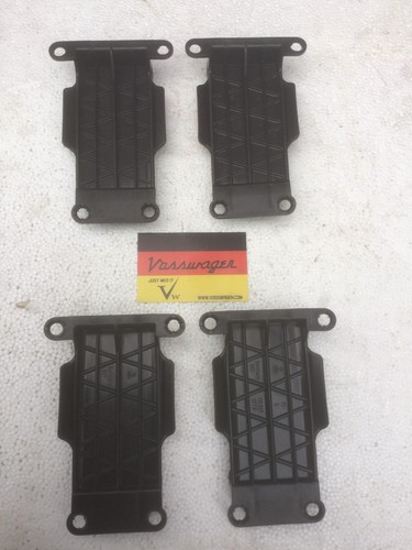 New full set - set, x4