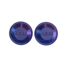 AKAI Reel to Reel Tape Deck