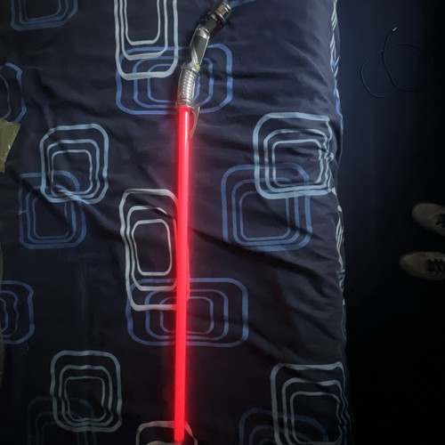 Star wars hasbro signature - -,
