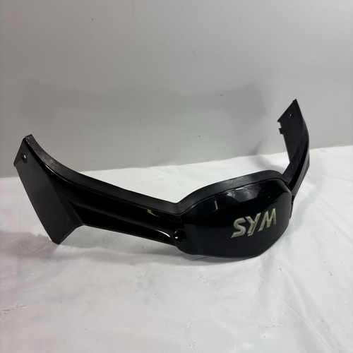 Oem sym rv200 - sym, evo