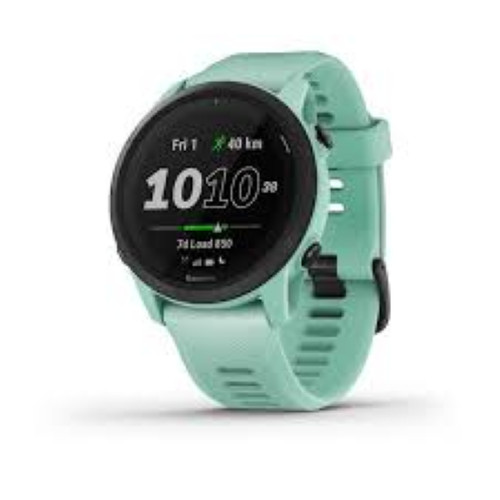Garmin forerunner 745 gps - 745,