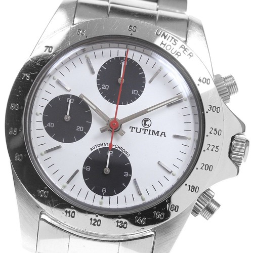 Tutima 793 valjoux - 793,