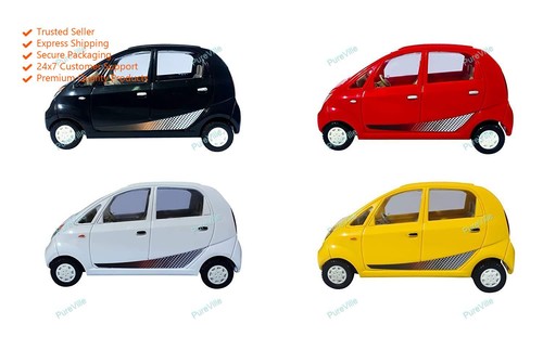 Centy toys scale model of - scale,