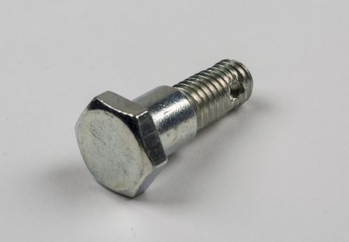 Suzuki genuine a50p ap50 rear - ap50,