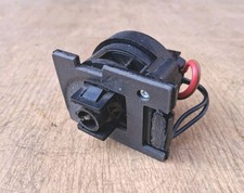 PORSCHE BOXSTER (986) CARRERA