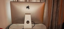 Apple iMac 27-inch All-in-One