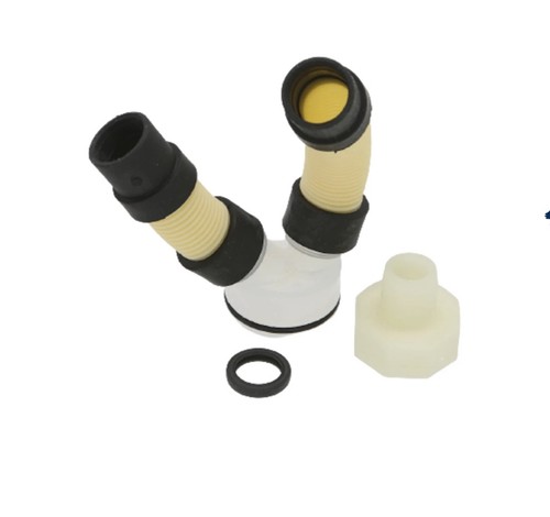 Glow worm 0020057359 - worm,