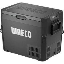 Waeco 32L Mobile Cool Box