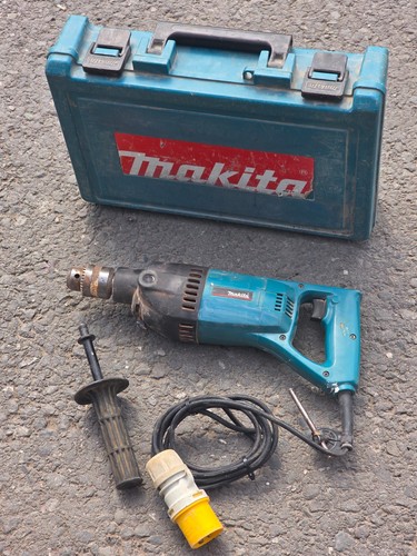 Makita 8406 diamond - 8406, core