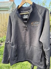 O'Three PBB+ & PBB Extreme Thermal Undersuits, Large size, Excellent Condition