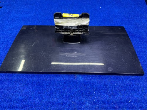 Tabletop stand for lg - tabletop,