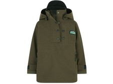 Ridgeline Kids Monsoon Classic