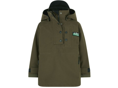 Ridgeline kids monsoon classic - ridgeline,