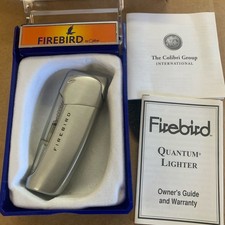 Working Vintage   COLIBRI