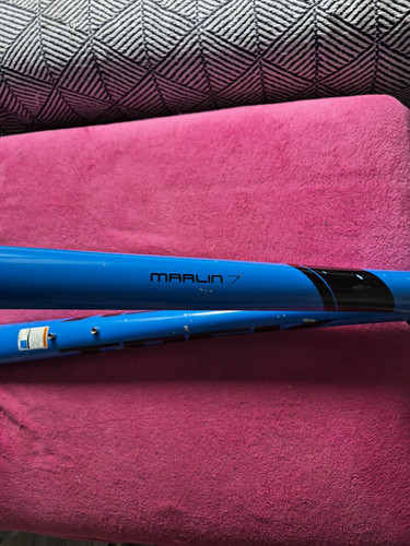 Trek marlin hardtail mtb - trek, 7