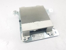 2023 FORD KUGA SPEAKER